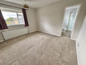 Master Bedroom- click for photo gallery